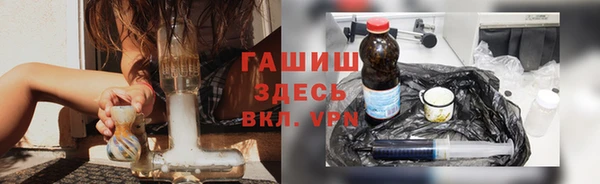 прущие грибы Козельск