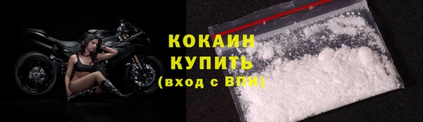 ПСИЛОЦИБИНОВЫЕ ГРИБЫ Кодинск