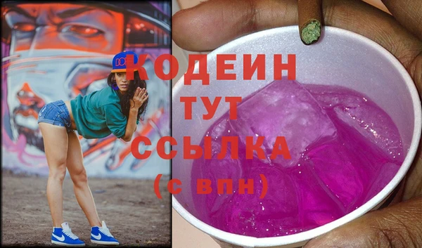 прущие грибы Козельск
