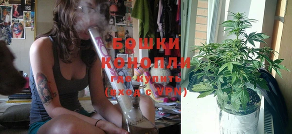 МДМА Козловка