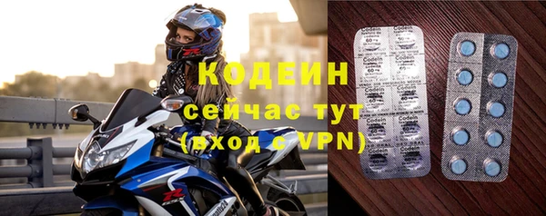 ПСИЛОЦИБИНОВЫЕ ГРИБЫ Кодинск