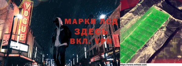 ПСИЛОЦИБИНОВЫЕ ГРИБЫ Кодинск