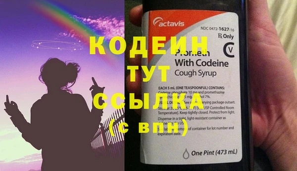 ПСИЛОЦИБИНОВЫЕ ГРИБЫ Кодинск