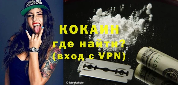 прущие грибы Козельск