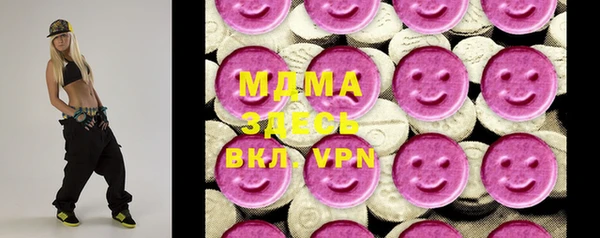 прущие грибы Козельск