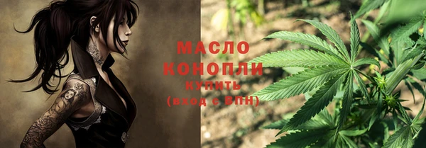 прущие грибы Козельск